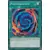 Pack Etoile Arc-V SP15 - Polymérisation