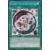 Pack Etoile Arc-V SP15 - Fusion Chevalier-gemmes