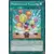 Pack Etoile Arc-V SP15 - Merveilleux Ballons