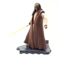 Agen Kolar (Jedi Master)