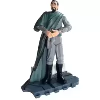 Bail Organa (Republic Senator)