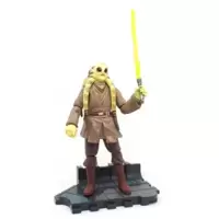 Kit Fisto (Jedi Master)