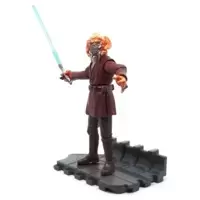 Plo Koon (Jedi Master)