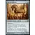 Theros - Cheval d\'Akros