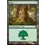 Forêt