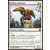 Theros - Griffon setessien