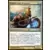 Hoplite sage de guerre
