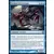 Kraken brisecoque