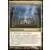 Nykthos, reliquaire de Nyx