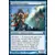Triton brisevague