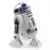 R2-D2 (Try me)