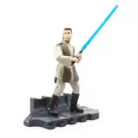 Zett Jukassa (Jedi Padawan)