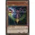 L\'Attaque du Lien YS17 - Pendulier de Combat