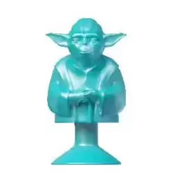 Yoda Spirit
