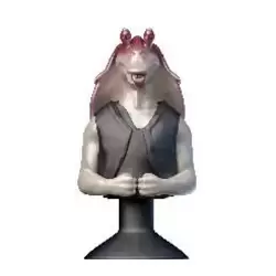 Jar Jar Binks