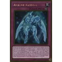 Avatar Krystal
