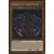 Movie Pack Gold Edition MVP1 - Dragni le Roi Cubique Vulcain