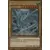 Movie Pack Gold Edition MVP1 - Dragon Blanc aux Yeux Bleus