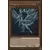 Dragon Blanc aux Yeux Profonds