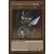 Movie Pack Gold Edition MVP1 - Magicienne des Citrons