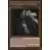 Movie Pack Gold Edition MVP1 - Mahad Oracle Palladium