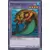 OTS Pack de Tournoi 3 OP03 - Poisson Rare