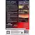 PS2 Games - Ferrari F355 Challenge