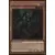 Draghig, Malebranche des Abysses Ardents