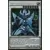 Gold Premium : Or Infini PGL3 - Magicien des Arcanes