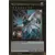 Numéro 38 : Espoir Annonciateur Dragon Titanesque Galactique