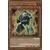 Gold Premium : Or Infini PGL3 - Robot Changeur