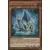 Gold Premium : Or Infini PGL3 - Robot Kuriboh