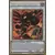 Gold Premium : Or Infini PGL3 - Seigneur Fantasmatique Bishbaalkin Ultimitl