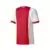 Maillot de football - Ajax Amsterdam Domicile 2017/2018