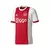 Ajax Amsterdam Domicile 2017/2018