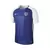 AL HILAL FC Domicile 2017/2018