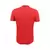 Maillot de football - Albanie Domicile 2016/2017