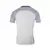 Maillot de football - Angleterre Domicile 2016/2017