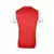 Maillot de football - Arsenal Domicile 2016/2017