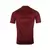 Maillot de football - AS Roma Domicile 2016/2017