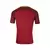 Maillot de football - AS Roma Domicile 2017/2018