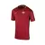 Maillot de football - AS Roma Domicile Totti 2017/2018