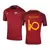 Maillot de football - AS Roma Domicile Totti 2017/2018