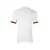 Maillot de football - AS Roma Extérieur 2015/2016
