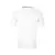 Maillot de football - AS Roma Extérieur 2017/2018