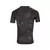 Maillot de football - AS Roma Third 2017/2018