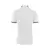 Maillot de football - AS Saint-Étienne Extérieur 2016/2017