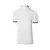 Maillot de football - AS Saint-Étienne Extérieur 2016/2017