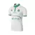 Maillot de football - AS Saint-Étienne Extérieur 2016/2017
