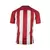 Maillot de football - Atletico Madrid Domicile 2016/2017